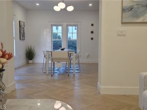 1800 Oxford, Los Angeles CA 90006