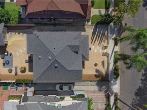 1800 Oxford, Los Angeles CA 90006