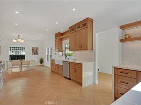 1800 Oxford, Los Angeles CA 90006