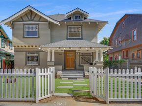 1800 Oxford, Los Angeles CA 90006