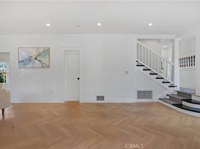 1800 Oxford, Los Angeles CA 90006