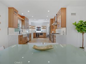 1800 Oxford, Los Angeles CA 90006