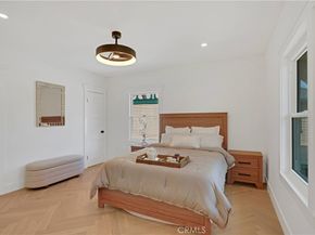 1800 Oxford, Los Angeles CA 90006