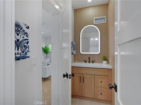 1800 Oxford, Los Angeles CA 90006