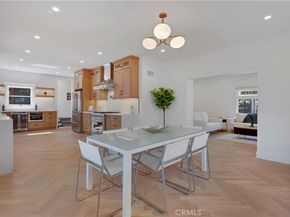 1800 Oxford, Los Angeles CA 90006