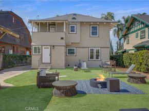 1800 Oxford, Los Angeles CA 90006