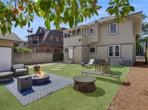 1800 Oxford, Los Angeles CA 90006