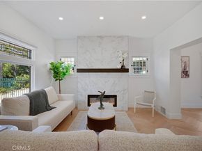 1800 Oxford, Los Angeles CA 90006
