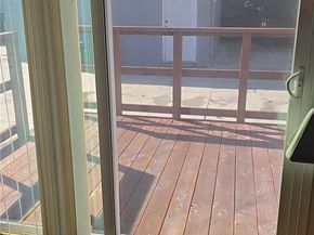 5157 Arlington Avenue, Los Angeles CA 90043