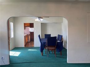 5157 Arlington Avenue, Los Angeles CA 90043