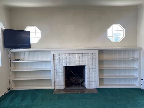 5157 Arlington Avenue, Los Angeles CA 90043