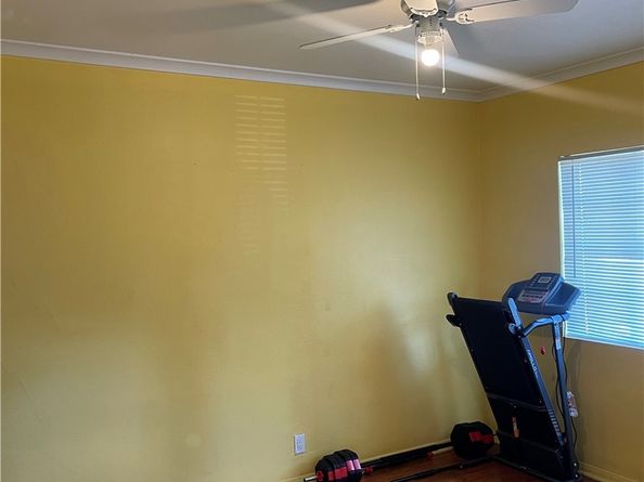 5157 Arlington Avenue, Los Angeles CA 90043