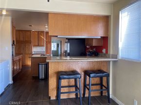 5157 Arlington Avenue, Los Angeles CA 90043