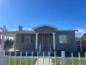 5157 Arlington Avenue, Los Angeles CA 90043