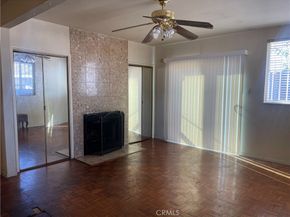 5157 Arlington Avenue, Los Angeles CA 90043