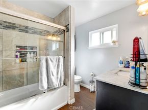 11800 Gager, Sylmar CA 91342