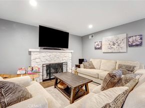 11800 Gager, Sylmar CA 91342