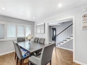 11800 Gager, Sylmar CA 91342