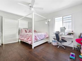 11800 Gager, Sylmar CA 91342