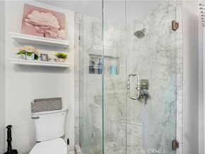 11800 Gager, Sylmar CA 91342