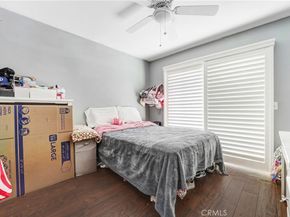 11800 Gager, Sylmar CA 91342