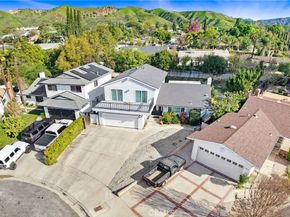 11800 Gager, Sylmar CA 91342