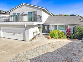 11800 Gager, Sylmar CA 91342