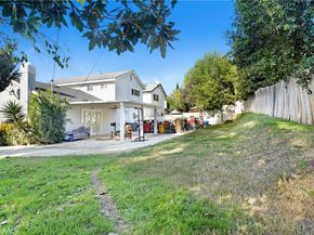 11800 Gager, Sylmar CA 91342