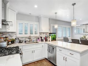 11800 Gager, Sylmar CA 91342