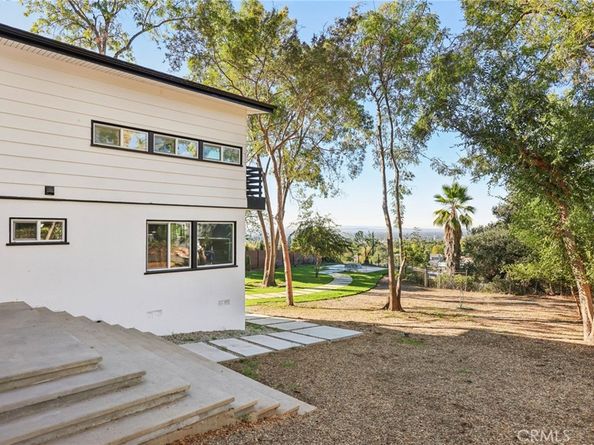 700 Norunbega Drive, Monrovia CA 91016