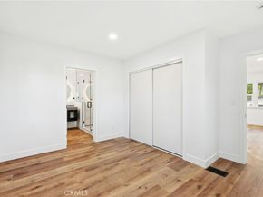 700 Norunbega Drive, Monrovia CA 91016