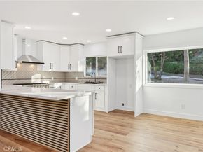 700 Norunbega Drive, Monrovia CA 91016