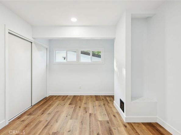 700 Norunbega Drive, Monrovia CA 91016