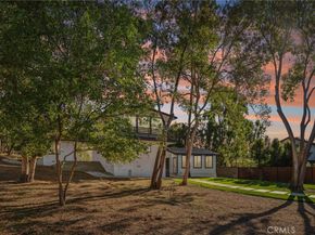 700 Norunbega Drive, Monrovia CA 91016