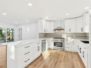 700 Norunbega Drive, Monrovia CA 91016