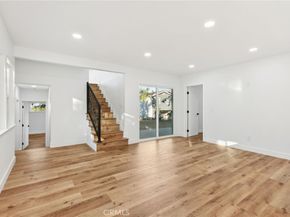 700 Norunbega Drive, Monrovia CA 91016