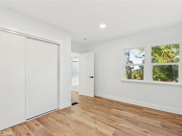 700 Norunbega Drive, Monrovia CA 91016