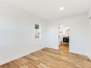 700 Norunbega Drive, Monrovia CA 91016