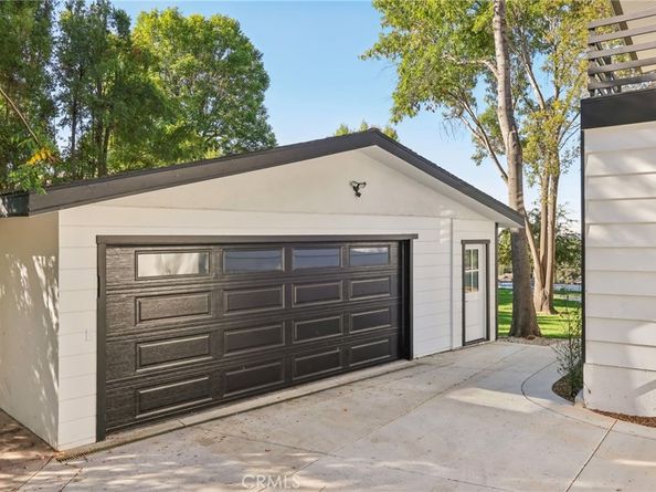 700 Norunbega Drive, Monrovia CA 91016