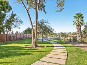 700 Norunbega Drive, Monrovia CA 91016