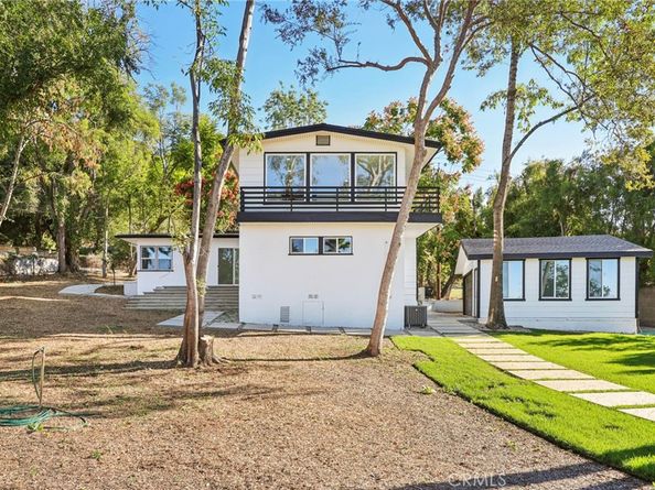 700 Norunbega Drive, Monrovia CA 91016