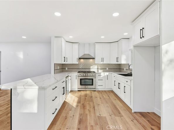 700 Norunbega Drive, Monrovia CA 91016