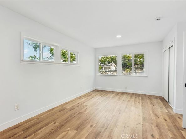 700 Norunbega Drive, Monrovia CA 91016