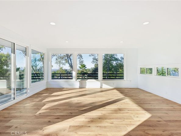 700 Norunbega Drive, Monrovia CA 91016