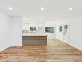 700 Norunbega Drive, Monrovia CA 91016