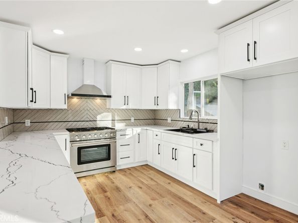 700 Norunbega Drive, Monrovia CA 91016