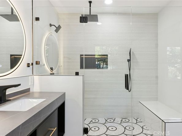 700 Norunbega Drive, Monrovia CA 91016