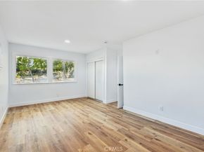 700 Norunbega Drive, Monrovia CA 91016