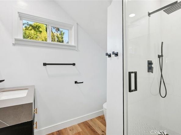 700 Norunbega Drive, Monrovia CA 91016