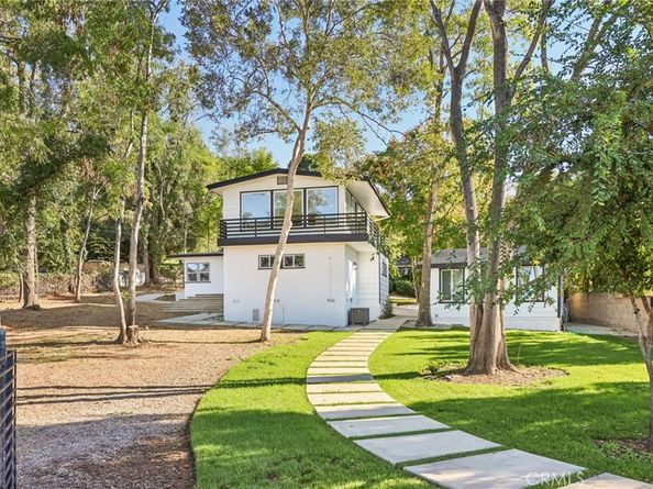 700 Norunbega Drive, Monrovia CA 91016